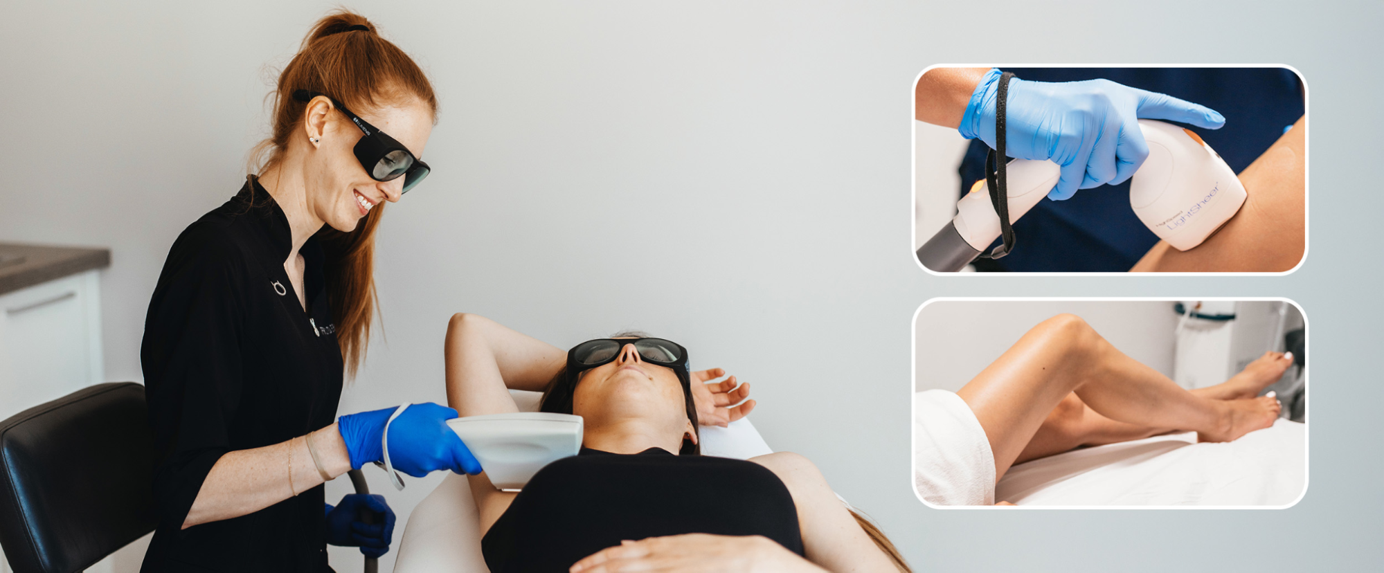 Giá triệt lông bao nhiêu tiền? Bảng giá triệt lông tại các spa uy tín
